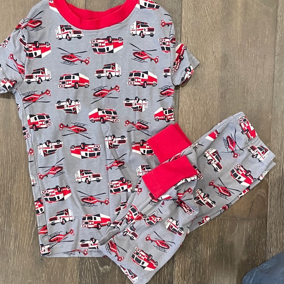 Kids' Assorted Long Sleeve Shirts - Picture 7 of 9